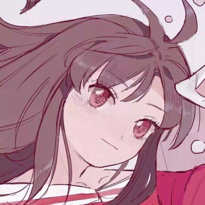我妈养我vs我养我自己