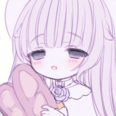 女生相亲被带去摸鱼收获铁锅炖
