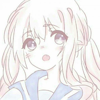 酒店回应取消顾客订单后涨价10倍