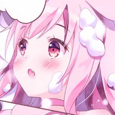伊朗发布向美军舰警告射击视频