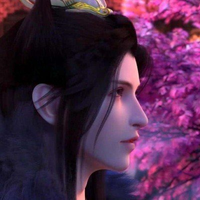 司机突发疾病 生命最后5秒护住45人