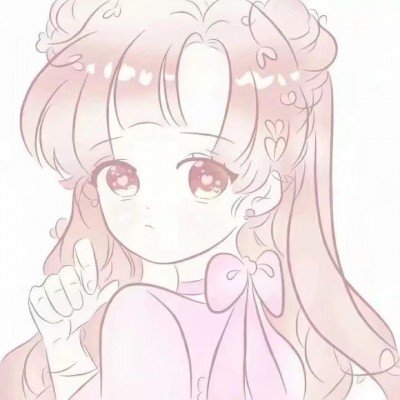 向爱心食堂偷留1万元