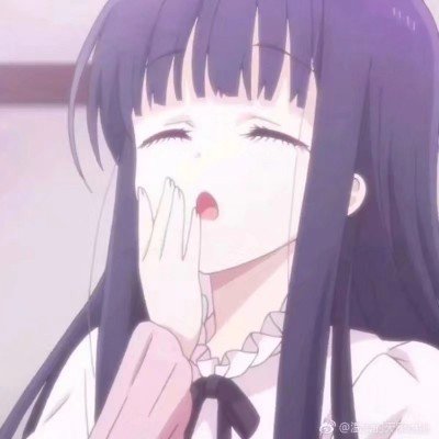 白夜追凶