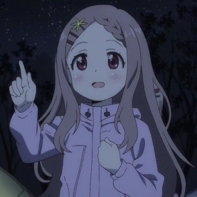 深夜食堂2