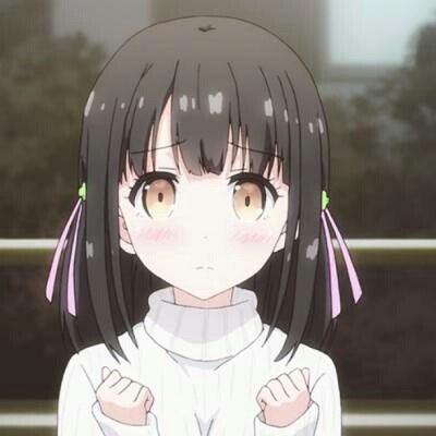时代少年团新歌