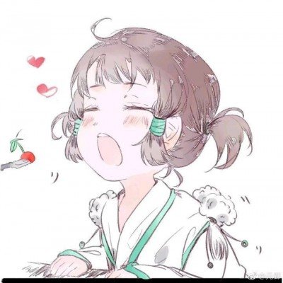 女教师被拖行5.9公里致死已两度尸检